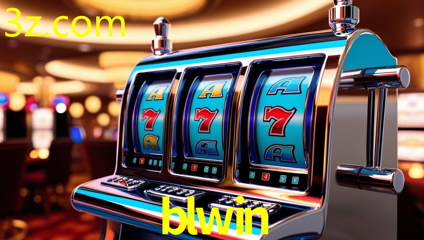 BLWIN